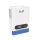 VOLT Inwerter solarny SINUS PRO ULTRA PLUS 12000 48/230V - 1338853 - zdjęcie 2